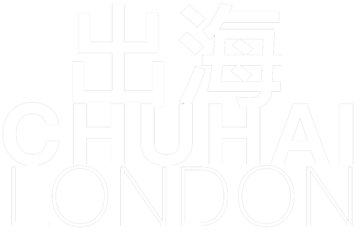 Chuhai London